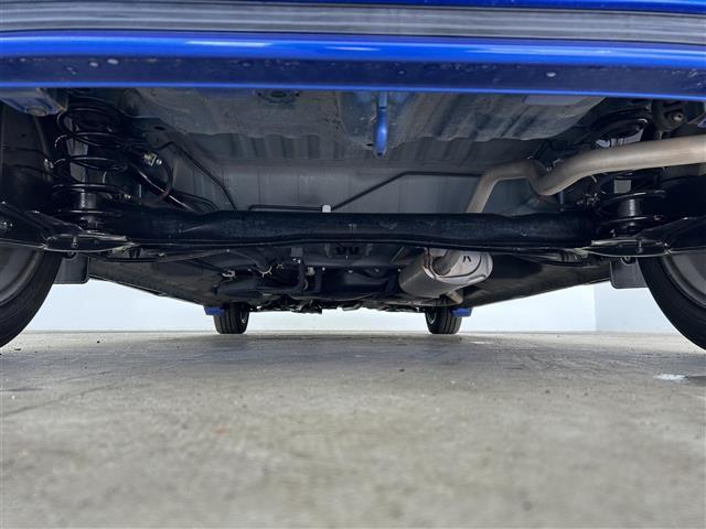 Ｎ－ＢＯＸカスタム Ｇ・Ｌホンダセンシング　禁煙車　純正８型ナビ　片側パワースライドドア　衝突軽減システム　アダクティブクルーズコントロール　車線逸脱警報　バックカメラ　ＬＥＤヘッドライト　フォグランプ　ＥＴＣ　フルセグＴＶ（43枚目）