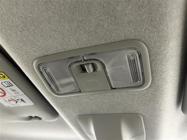 ムーヴキャンバス Ｇホワイトアクセントリミテッド　ＳＡＩＩＩ　禁煙車　純正８インチナビ　全方位カメラ　衝突被害軽減ブレーキ　両側パワースライドドア　ＬＥＤヘッドライト　オートライト　オートハイビーム　フルセグＴＶ　スマートキー　アイドリングストップ　ＥＴＣ（22枚目）