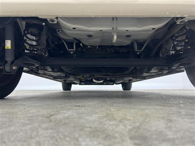 ムーヴキャンバス Ｇホワイトアクセントリミテッド　ＳＡＩＩＩ　禁煙車　純正８インチナビ　全方位カメラ　衝突被害軽減ブレーキ　両側パワースライドドア　ＬＥＤヘッドライト　オートライト　オートハイビーム　フルセグＴＶ　スマートキー　アイドリングストップ　ＥＴＣ（43枚目）