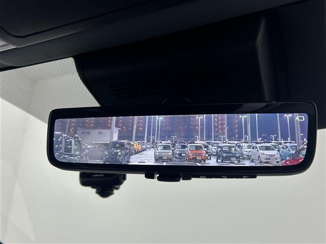 アルファードハイブリッド エグゼクティブラウンジ 禁煙車 純正14型ディスプレイオーディオナビ ワンオーナー トヨタセーフティセンス 左右独立ガラスルーフ JBLプレミアムサウンド 両側パワースライドドア 純正13型フリップダウンモニター(12枚目)