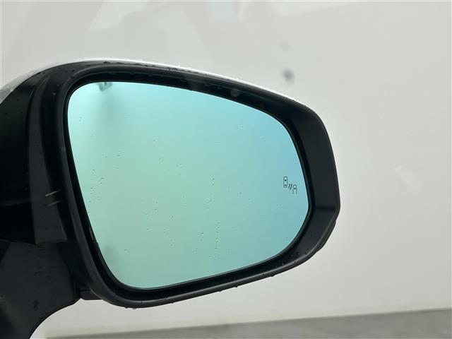 アルファードハイブリッド エグゼクティブラウンジ 禁煙車 純正14型ディスプレイオーディオナビ ワンオーナー トヨタセーフティセンス 左右独立ガラスルーフ JBLプレミアムサウンド 両側パワースライドドア 純正13型フリップダウンモニター(13枚目)