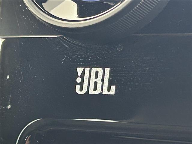 アルファードハイブリッド エグゼクティブラウンジ 禁煙車 純正14型ディスプレイオーディオナビ ワンオーナー トヨタセーフティセンス 左右独立ガラスルーフ JBLプレミアムサウンド 両側パワースライドドア 純正13型フリップダウンモニター(14枚目)