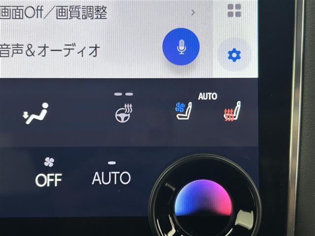 アルファードハイブリッド エグゼクティブラウンジ 禁煙車 純正14型ディスプレイオーディオナビ ワンオーナー トヨタセーフティセンス 左右独立ガラスルーフ JBLプレミアムサウンド 両側パワースライドドア 純正13型フリップダウンモニター(15枚目)