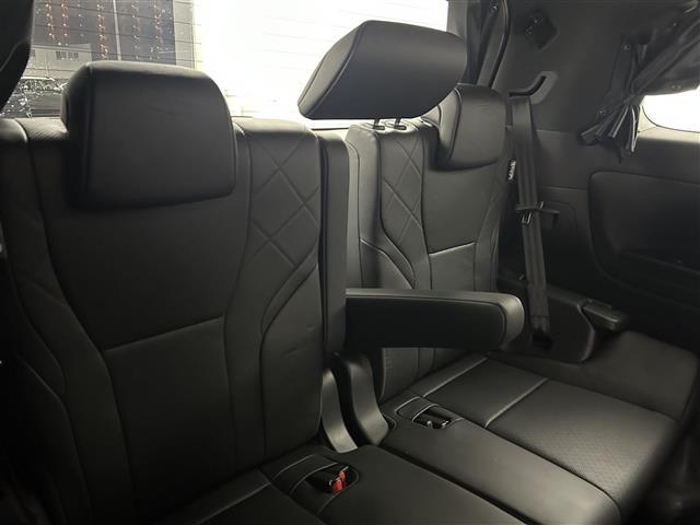 アルファードハイブリッド エグゼクティブラウンジ 禁煙車 純正14型ディスプレイオーディオナビ ワンオーナー トヨタセーフティセンス 左右独立ガラスルーフ JBLプレミアムサウンド 両側パワースライドドア 純正13型フリップダウンモニター(29枚目)