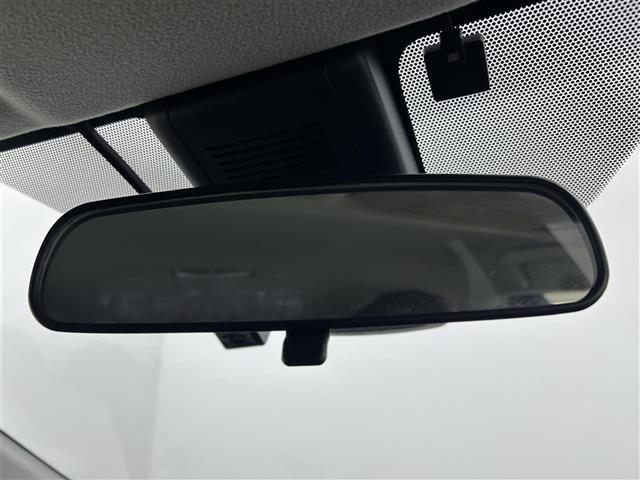 アクア クロスオーバー　禁煙　純正７インチナビ　フルセグ　純正アルミホイール　バックカメラ　ＬＥＤオートライト　ＥＴＣ２．０　オートマチックハイビーム　プッシュスタート　スマートキー　オートエアコン　Ｂｌｕｅｔｏｏｔｈ（21枚目）