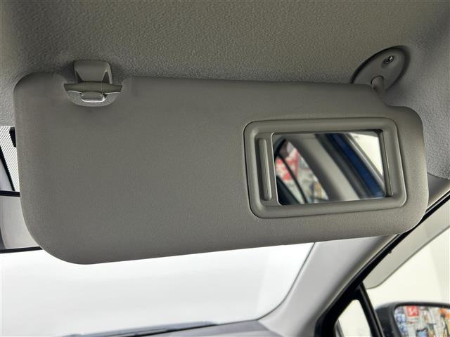 アクア クロスオーバー　禁煙　純正７インチナビ　フルセグ　純正アルミホイール　バックカメラ　ＬＥＤオートライト　ＥＴＣ２．０　オートマチックハイビーム　プッシュスタート　スマートキー　オートエアコン　Ｂｌｕｅｔｏｏｔｈ（23枚目）