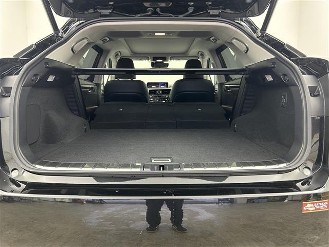 ＲＸ ＲＸ４５０ｈ　バージョンＬ　禁煙車　マークレビンソン　パノラマルーフ　オプション２０ＡＷ　純正メーカーナビ　パノラミックビューモニター　衝突軽減　レーンキープアシスト　オートハイビーム　ブラインドスポットモニター　ＥＴＣ２．０（32枚目）