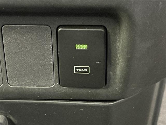 タンク カスタムＧ　禁煙車　純正９インチナビ　衝突被害軽減ブレーキ　両側パワースライドドア　コーナーセンサー　バックカメラ　クルーズコントロール　ＬＥＤヘッドライト　オートハイビーム　ＥＴＣ　Ｂｌｕｅｔｏｏｔｈ（14枚目）