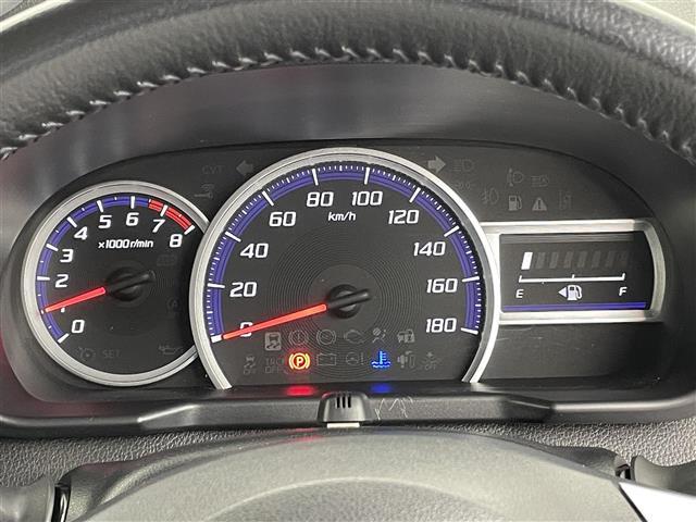 タンク カスタムＧ　禁煙車　純正９インチナビ　衝突被害軽減ブレーキ　両側パワースライドドア　コーナーセンサー　バックカメラ　クルーズコントロール　ＬＥＤヘッドライト　オートハイビーム　ＥＴＣ　Ｂｌｕｅｔｏｏｔｈ（23枚目）