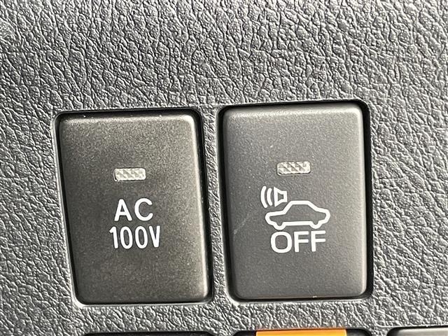 アルファードハイブリッド ＳＲ　Ｃパッケージ　禁煙車　純正９型ディスプレイオーディオ　トヨタセーフティセンス　ＪＢＬプレミアムサウンド　１２．１型フリップダウンモニター　両側パワースライドドア　パワーバックドア　パノラミックビューモニター（11枚目）