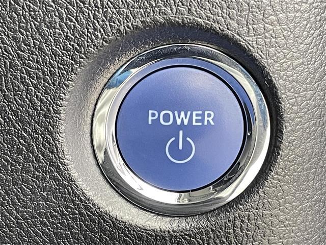 アルファードハイブリッド ＳＲ　Ｃパッケージ　禁煙車　純正９型ディスプレイオーディオ　トヨタセーフティセンス　ＪＢＬプレミアムサウンド　１２．１型フリップダウンモニター　両側パワースライドドア　パワーバックドア　パノラミックビューモニター（21枚目）