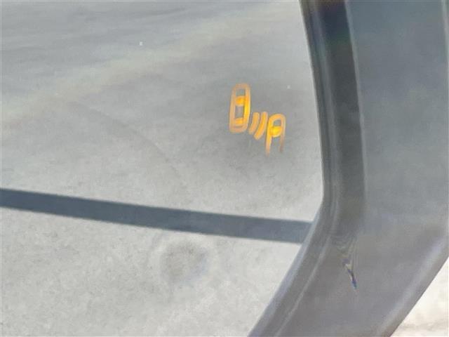 アルファードハイブリッド ＳＲ　Ｃパッケージ　禁煙車　純正９型ディスプレイオーディオ　トヨタセーフティセンス　ＪＢＬプレミアムサウンド　１２．１型フリップダウンモニター　両側パワースライドドア　パワーバックドア　パノラミックビューモニター（26枚目）