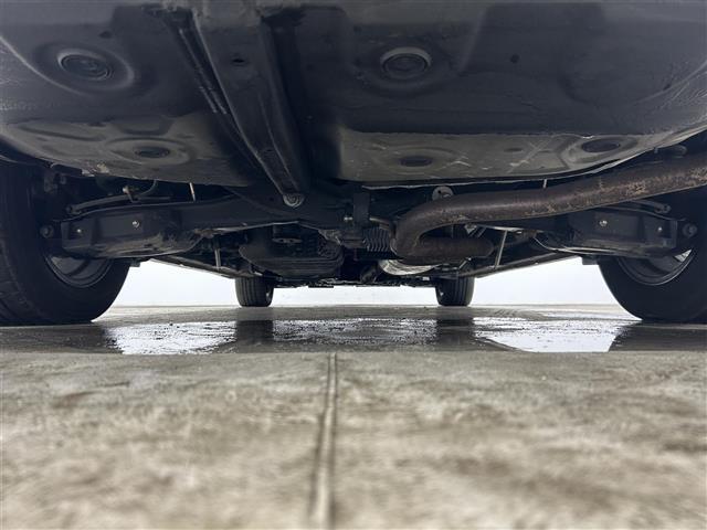 アルファードハイブリッド エグゼクティブラウンジＳ　禁煙車　ＪＢＬ　リアエンターテイメント　パノラミックビューモニター　サンルーフ　トヨタセーフティセンス純正ナビ　デジタルインナーミラー　ブラインドスポットモニター　レーダークルーズコントロール（43枚目）