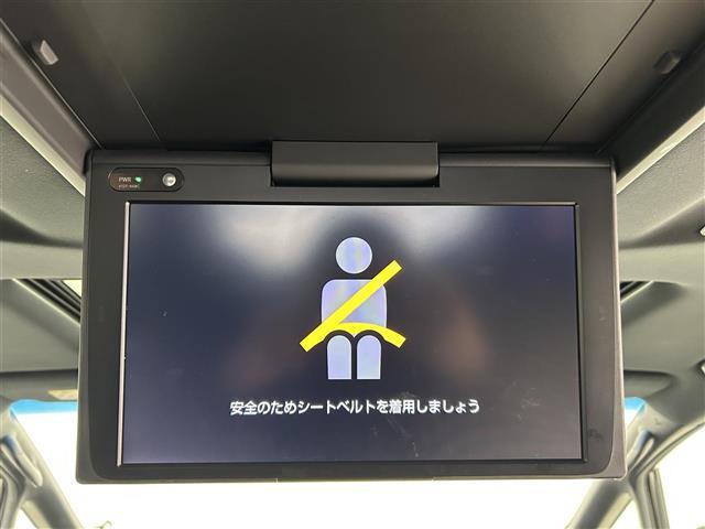 アルファード ２．５Ｓ　タイプゴールド　禁煙車　純正ディスプレイオーディオ　フリップダウンモニター　サンルーフ　両側パワースライドドア　パワーバックドア　衝突軽減ブレーキ　レーンキープアシスト　オートハイビーム　レーダークル―ズコントロール（7枚目）