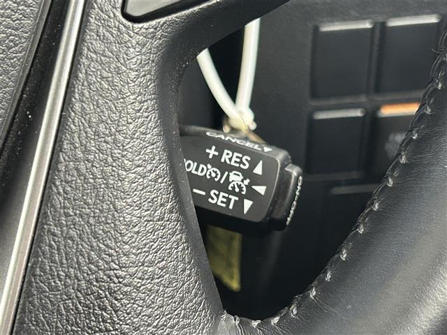 アルファード ２．５Ｓ　タイプゴールド　禁煙車　純正ディスプレイオーディオ　フリップダウンモニター　サンルーフ　両側パワースライドドア　パワーバックドア　衝突軽減ブレーキ　レーンキープアシスト　オートハイビーム　レーダークル―ズコントロール（19枚目）