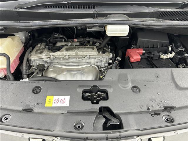 アルファード ２．５Ｓ　タイプゴールド　禁煙車　純正ディスプレイオーディオ　フリップダウンモニター　サンルーフ　両側パワースライドドア　パワーバックドア　衝突軽減ブレーキ　レーンキープアシスト　オートハイビーム　レーダークル―ズコントロール（42枚目）