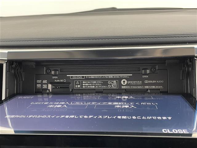 ヴェルファイア ２．５Ｚ　Ｇエディション　禁煙車　純正１０型メモリナビ　トヨタセーフティセンス　１２．１型フリップダウンモニター　ツインガラスルーフ　両側パワースライドドア　パワーバックドア　レザーシート　シートヒーター　エアーシート（7枚目）