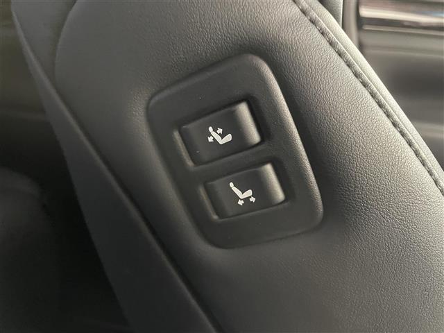 ヴェルファイア ２．５Ｚ　Ｇエディション　禁煙車　純正１０型メモリナビ　トヨタセーフティセンス　１２．１型フリップダウンモニター　ツインガラスルーフ　両側パワースライドドア　パワーバックドア　レザーシート　シートヒーター　エアーシート（24枚目）