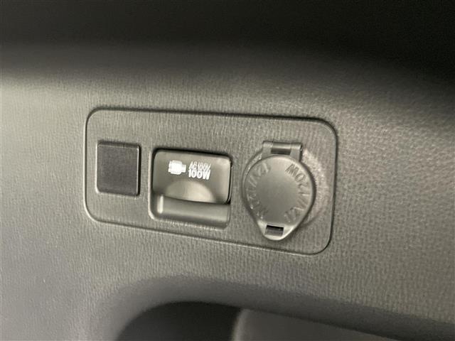 ＲＡＶ４ Ｇ　Ｚパッケージ　禁煙車　社外９インチナビ　ＴＲＤエアロ　衝突被害軽減ブレーキ　レーダークルーズコントロール　レザーシート　シートヒーター　パワーシート　バックカメラ　　ステアリングヒーター　ビルトインＥＴＣ（22枚目）