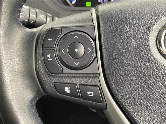 ヴォクシー ハイブリッドＺＳ　煌ＩＩ　禁煙車　純正９インチナビ　両側パワースライドドア　純正１２．１インチフリップダウンモニター　衝突被害軽減ブレーキ　ＬＥＤヘッドライト　オートハイビーム　ビルトインＥＴＣ　フォグライト　フルセグＴＶ（13枚目）