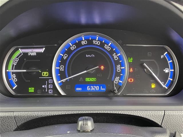 ヴォクシー ハイブリッドＺＳ　煌ＩＩ　禁煙車　純正９インチナビ　両側パワースライドドア　純正１２．１インチフリップダウンモニター　衝突被害軽減ブレーキ　ＬＥＤヘッドライト　オートハイビーム　ビルトインＥＴＣ　フォグライト　フルセグＴＶ（22枚目）