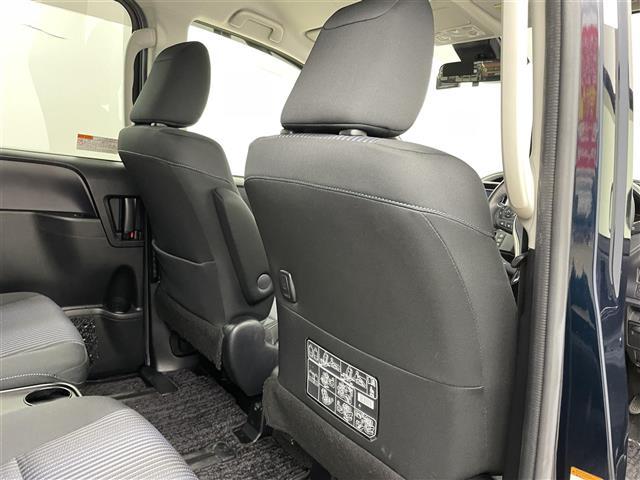 ヴォクシー ハイブリッドＺＳ　煌ＩＩ　禁煙車　純正９インチナビ　両側パワースライドドア　純正１２．１インチフリップダウンモニター　衝突被害軽減ブレーキ　ＬＥＤヘッドライト　オートハイビーム　ビルトインＥＴＣ　フォグライト　フルセグＴＶ（27枚目）