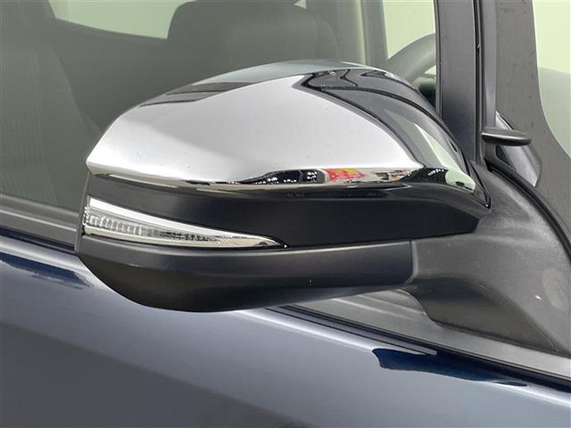 ヴォクシー ハイブリッドＺＳ　煌ＩＩ　禁煙車　純正９インチナビ　両側パワースライドドア　純正１２．１インチフリップダウンモニター　衝突被害軽減ブレーキ　ＬＥＤヘッドライト　オートハイビーム　ビルトインＥＴＣ　フォグライト　フルセグＴＶ（39枚目）