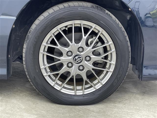 ヴォクシー ハイブリッドＺＳ　煌ＩＩ　禁煙車　純正９インチナビ　両側パワースライドドア　純正１２．１インチフリップダウンモニター　衝突被害軽減ブレーキ　ＬＥＤヘッドライト　オートハイビーム　ビルトインＥＴＣ　フォグライト　フルセグＴＶ（40枚目）