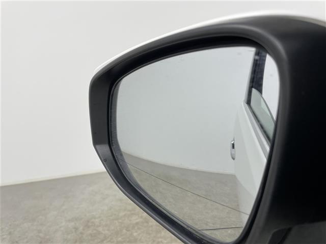 アルファード ２．５Ｓ　禁煙車　純正９型メモリナビ　アルパインフリップダウンモニター　片側パワースライドドア　クルーズコントロール　コーナーセンサー　　バックカメラ　革巻きステアリング　ＬＥＤヘッドライト　フォグライト（39枚目）