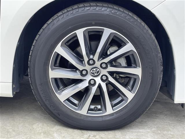 アルファードハイブリッド エグゼクティブラウンジ　禁煙車　純正９型ディスプレイオーディオ　１２．１型フリップダウンモニター　ＪＢＬプレミアムサウンド　トヨタセーフティセンス　ツインサンルーフ　両側パワースライドドア　パワーバックドア　バックカメラ（40枚目）