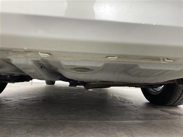 アルファードハイブリッド エグゼクティブラウンジ　禁煙車　純正９型ディスプレイオーディオ　１２．１型フリップダウンモニター　ＪＢＬプレミアムサウンド　トヨタセーフティセンス　ツインサンルーフ　両側パワースライドドア　パワーバックドア　バックカメラ（43枚目）