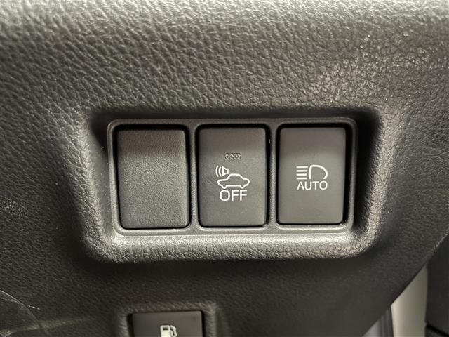 Ｃ－ＨＲ Ｇ　禁煙車　純正９型メモリナビ　ワンオーナー　トヨタセーフティセンス　ブラインドスポットモニター　バックカメラ　シートヒーター　レーダークルーズコントロール　クリアランスソナー　フルセグＴＶ（9枚目）