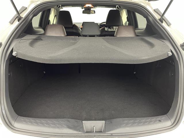 Ｃ－ＨＲ Ｇ　禁煙車　純正９型メモリナビ　ワンオーナー　トヨタセーフティセンス　ブラインドスポットモニター　バックカメラ　シートヒーター　レーダークルーズコントロール　クリアランスソナー　フルセグＴＶ（29枚目）