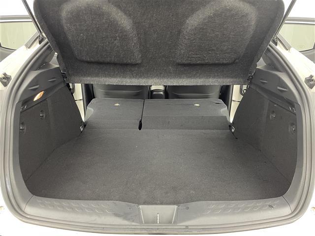 Ｃ－ＨＲ Ｇ　禁煙車　純正９型メモリナビ　ワンオーナー　トヨタセーフティセンス　ブラインドスポットモニター　バックカメラ　シートヒーター　レーダークルーズコントロール　クリアランスソナー　フルセグＴＶ（31枚目）