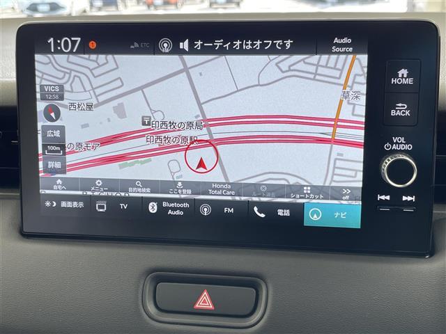 �v���C���s����I�K���o�[�O���[�v�͑S����S�U�O�X�܁��̃l�b�g���[�N�I���Q�O�Q�Q�N�T������