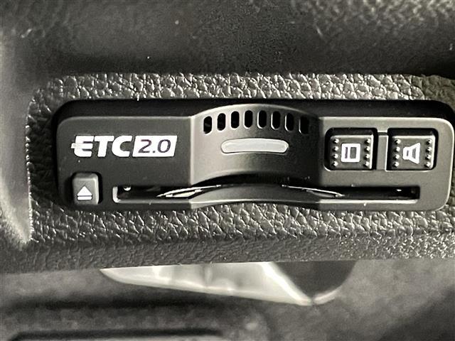 �K���X�R�[�e�B���O�A�i�r�Q�[�V�����A�d�s�b�ȂǁA���̑��̃p�[�c�̎��t�������ς���̂����k�������Ă���܂��I�I�N���}�̂��Ɖ��ł����C�����������I