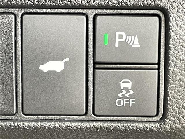 ������тm���C�P���̃K���o�[�����炱���ł��鍂������I���Q�O�Q�O�N�P���@�i���j���{�\����������������ׁi�������ÎԔ���s��̑�蔃����Ǝ҂�ΏۂƂ����u���Î����Ԕ���䐔�m���D�P�����v���j