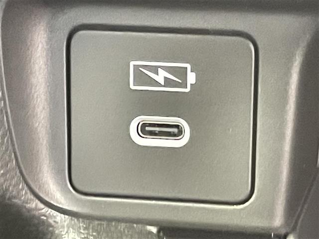 �C�ɂȂ�Ԃ͂����ɂ��₢���킹���������I��ʉE���̂O�O�U�U����n�܂閳���_�C�������炨�₢���킹�������I���X�^�b�t�����Ԃ̂�����ɂ������������܂��I