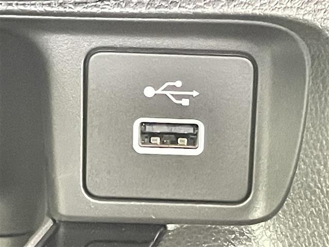 �C�ɂȂ�Ԃ͂܂��͂��C�ɓ���o�^�����肢�������܂��I