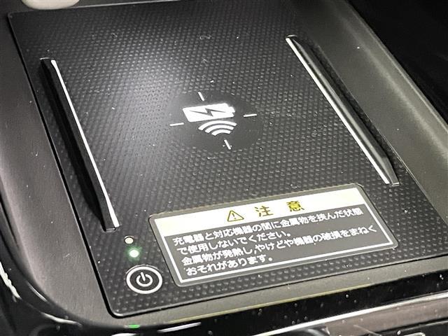 ���k���[���ɂ̓L�b�Y���[�����������Ă��܂������q�l�A��ł��������Ƃ��Ԃ����I�т��������܂��I