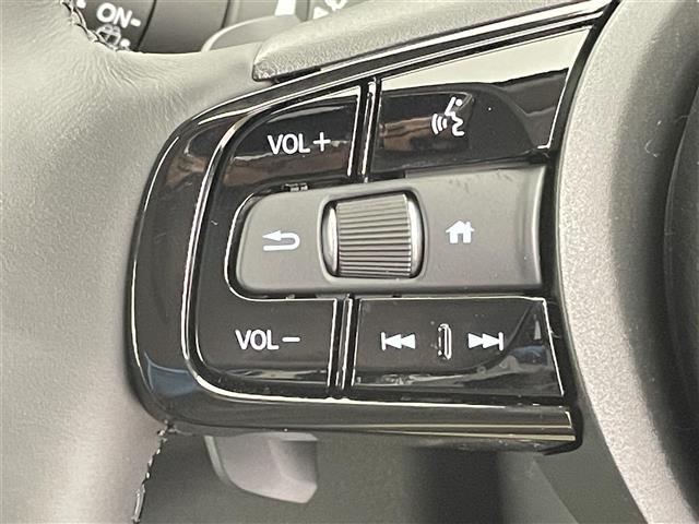 �X���̔������Ă���܂��̂ŁA��ɍ݌ɂ������Ȃ��Ă��܂����Ƃ��������܂��B�C�ɂȂ�Ԃ͂܂��͂��₢���킹���������I