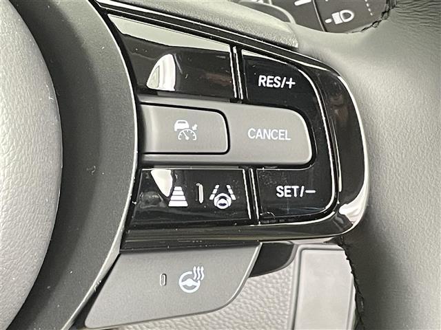 �f�ډӏ��ȊO�ɂ���]�̎ʐ^���������܂�����A���C�y�ɂ��₢���킹�������I���[����X���ł����肳���Ă��������܂��B