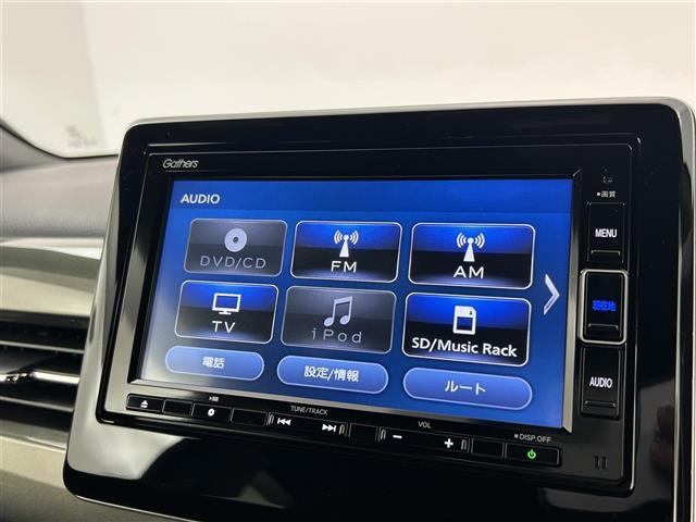 Ｎ－ＷＧＮカスタム Ｌホンダセンシング　禁煙車　純正ナビ　衝突軽減　レーンキープアシスト　オートハイビーム　バックカメラ　コーナーセンサー　ビルトインＥＴＣ　電子パーキング　オートホールド　ＬＥＤヘッドライト　フォグライト　ヘッドライトレベ（4枚目）
