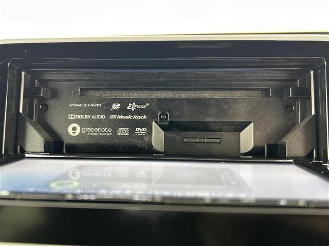 Ｎ－ＷＧＮカスタム Ｌホンダセンシング　禁煙車　純正ナビ　衝突軽減　レーンキープアシスト　オートハイビーム　バックカメラ　コーナーセンサー　ビルトインＥＴＣ　電子パーキング　オートホールド　ＬＥＤヘッドライト　フォグライト　ヘッドライトレベ（7枚目）