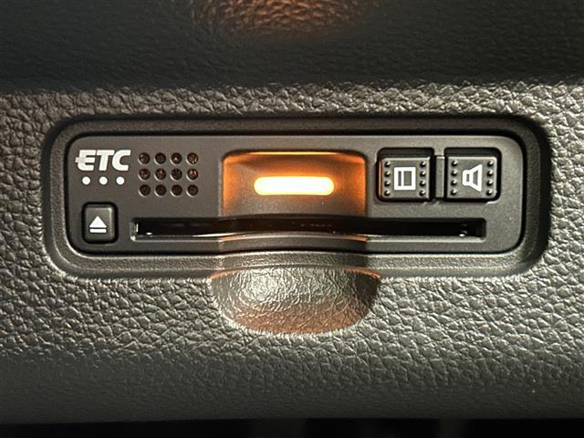 Ｎ－ＷＧＮカスタム Ｌホンダセンシング　禁煙車　純正ナビ　衝突軽減　レーンキープアシスト　オートハイビーム　バックカメラ　コーナーセンサー　ビルトインＥＴＣ　電子パーキング　オートホールド　ＬＥＤヘッドライト　フォグライト　ヘッドライトレベ（10枚目）