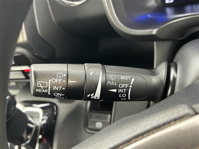Ｎ－ＷＧＮカスタム Ｌホンダセンシング　禁煙車　純正ナビ　衝突軽減　レーンキープアシスト　オートハイビーム　バックカメラ　コーナーセンサー　ビルトインＥＴＣ　電子パーキング　オートホールド　ＬＥＤヘッドライト　フォグライト　ヘッドライトレベ（14枚目）