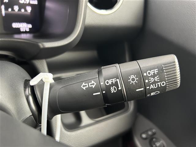 Ｎ－ＷＧＮカスタム Ｌホンダセンシング　禁煙車　純正ナビ　衝突軽減　レーンキープアシスト　オートハイビーム　バックカメラ　コーナーセンサー　ビルトインＥＴＣ　電子パーキング　オートホールド　ＬＥＤヘッドライト　フォグライト　ヘッドライトレベ（15枚目）