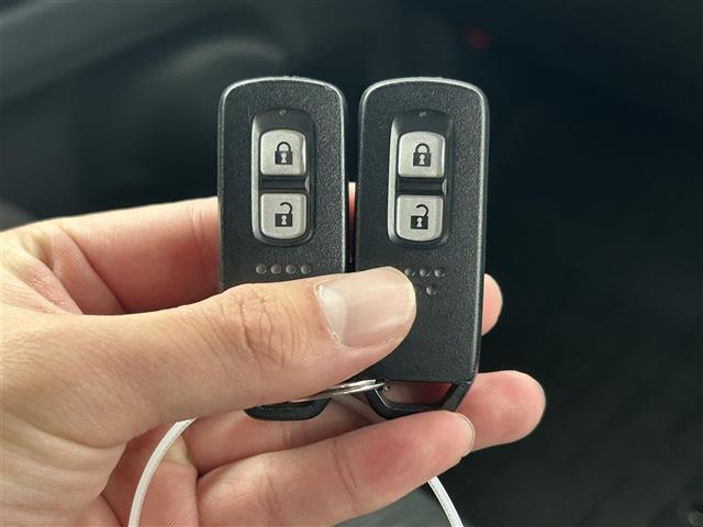 Ｎ－ＷＧＮカスタム Ｌホンダセンシング　禁煙車　純正ナビ　衝突軽減　レーンキープアシスト　オートハイビーム　バックカメラ　コーナーセンサー　ビルトインＥＴＣ　電子パーキング　オートホールド　ＬＥＤヘッドライト　フォグライト　ヘッドライトレベ（22枚目）