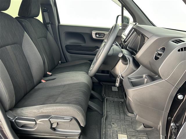 Ｎ－ＷＧＮカスタム Ｌホンダセンシング　禁煙車　純正ナビ　衝突軽減　レーンキープアシスト　オートハイビーム　バックカメラ　コーナーセンサー　ビルトインＥＴＣ　電子パーキング　オートホールド　ＬＥＤヘッドライト　フォグライト　ヘッドライトレベ（24枚目）