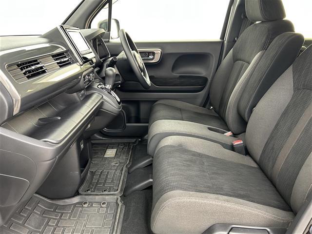 Ｎ－ＷＧＮカスタム Ｌホンダセンシング　禁煙車　純正ナビ　衝突軽減　レーンキープアシスト　オートハイビーム　バックカメラ　コーナーセンサー　ビルトインＥＴＣ　電子パーキング　オートホールド　ＬＥＤヘッドライト　フォグライト　ヘッドライトレベ（26枚目）